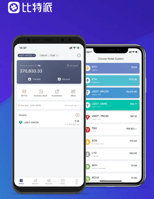 深入