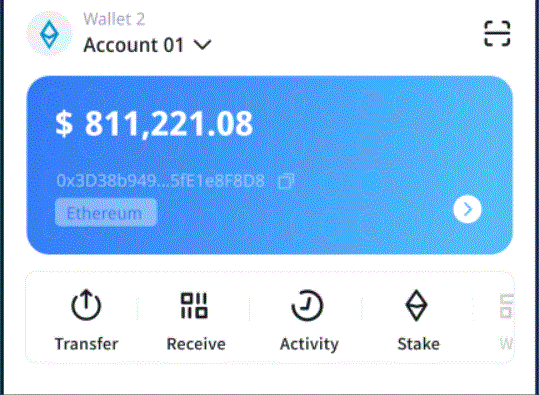 大连队做好打Bitpie 全球领先多链钱